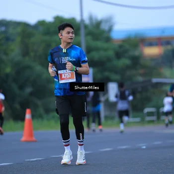 Runner Photo 4492179