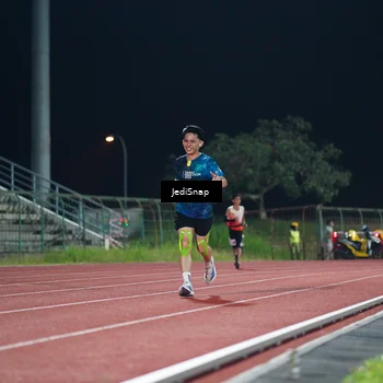 Runner Photo 4492185