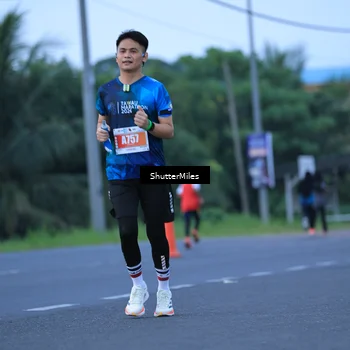 Runner Photo 4492186