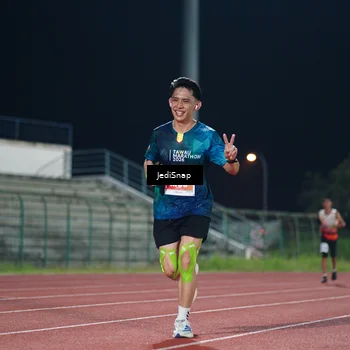 Runner Photo 4492189