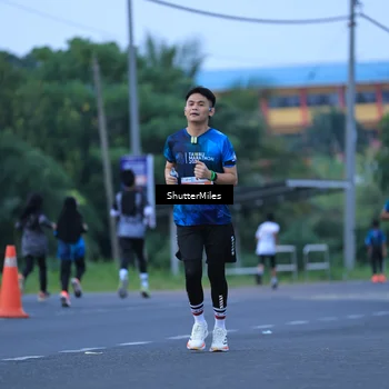 Runner Photo 4492196