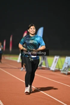 Runner Photo 4492199
