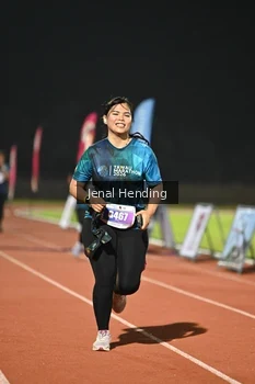 Runner Photo 4492219