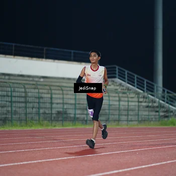 Runner Photo 4492233