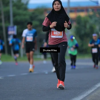 Runner Photo 4492240