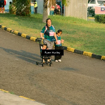Runner Photo 4492259