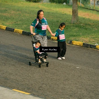 Runner Photo 4492283