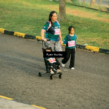 Runner Photo 4492289