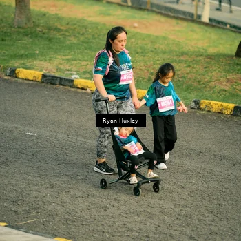 Runner Photo 4492324