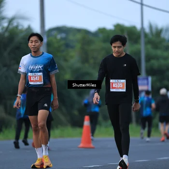 Runner Photo 4492329