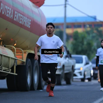 Runner Photo 4492335