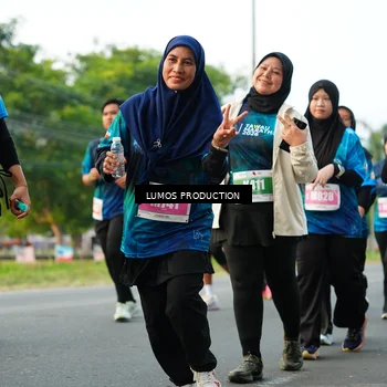 Runner Photo 4492336