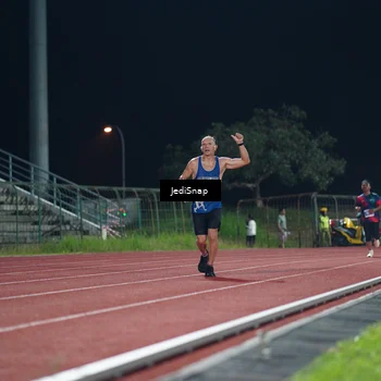 Runner Photo 4492353