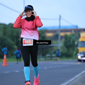 Runner Photo 4492357