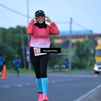 Runner Photo 4492366