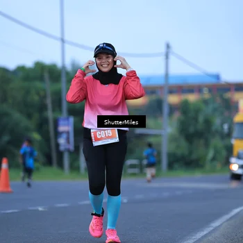 Runner Photo 4492367