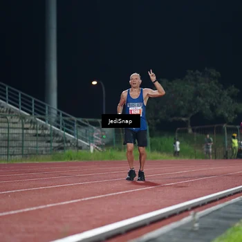 Runner Photo 4492379