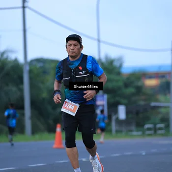 Runner Photo 4492409