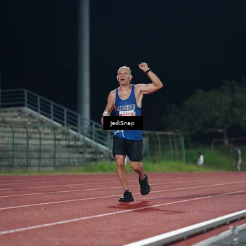 Runner Photo 4492412