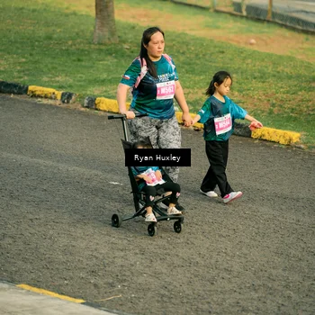 Runner Photo 4492418
