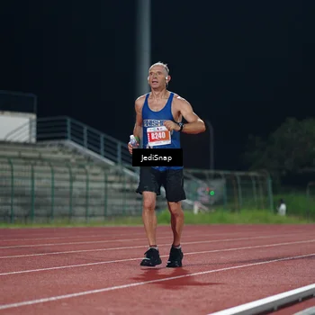 Runner Photo 4492424