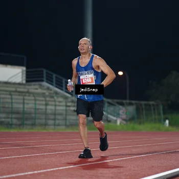 Runner Photo 4492426