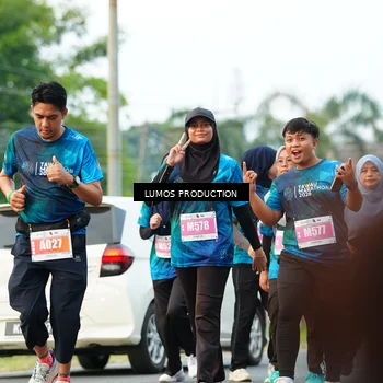 Runner Photo 4492432