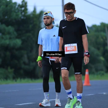 Runner Photo 4492442