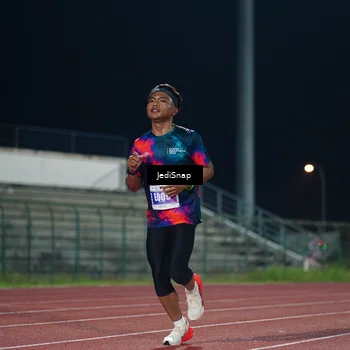 Runner Photo 4492459