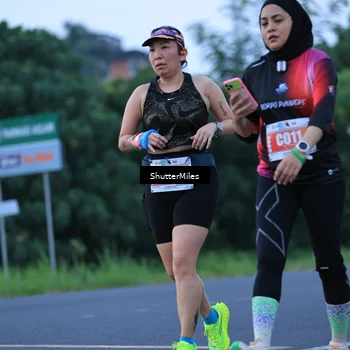 Runner Photo 4492460