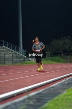 Runner Photo 4492472