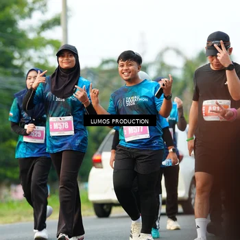 Runner Photo 4492473