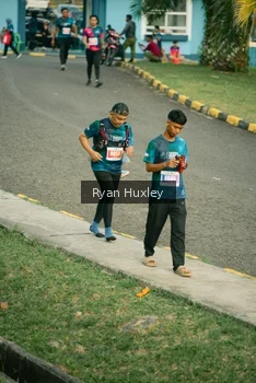 Runner Photo 4492480