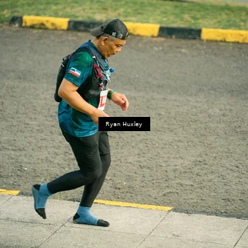 Runner Photo 4492495