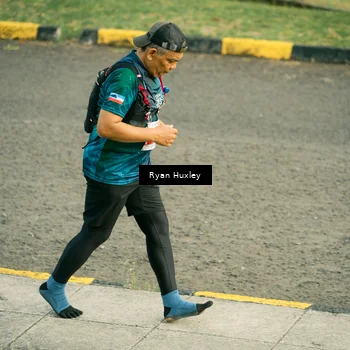 Runner Photo 4492498