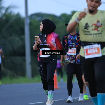 Runner Photo 4492502