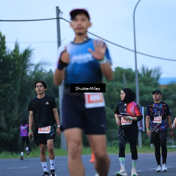 Runner Photo 4492523