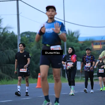 Runner Photo 4492527