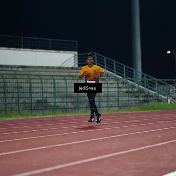 Runner Photo 4492555