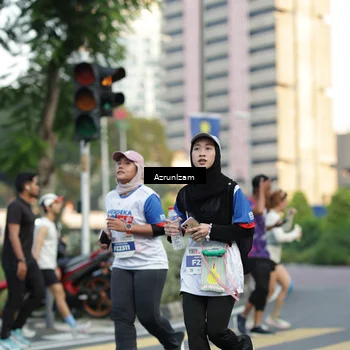 Runner Photo 4492561