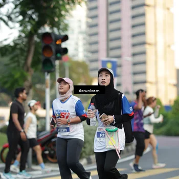 Runner Photo 4492568