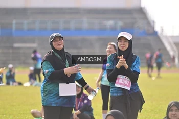 Runner Photo 4492577