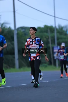 Runner Photo 4492578