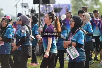 Runner Photo 4492581