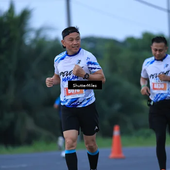 Runner Photo 4492588
