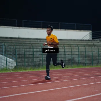 Runner Photo 4492594
