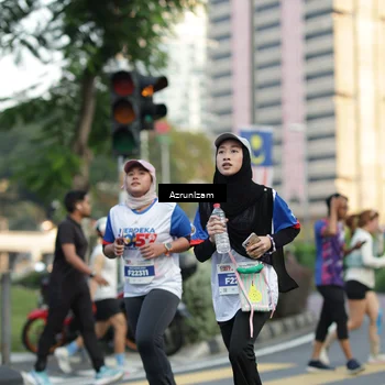 Runner Photo 4492596