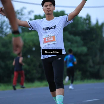 Runner Photo 4492611
