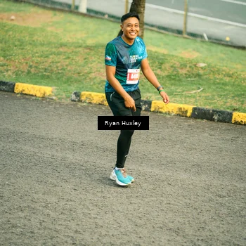 Runner Photo 4492613