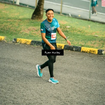 Runner Photo 4492623